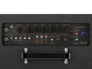 Vox VT100X 100W Valve NuTube Hybrid Combo Speaker Modelling Effects Amplifier - 1x12"