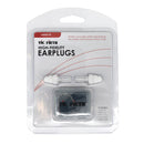 Vic Firth VICEARPLUGL2 Ear Plugs - Large