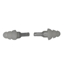 Vic Firth VICEARPLUGL2 Ear Plugs - Large