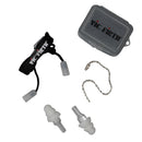 Vic Firth VICEARPLUGL2 Ear Plugs - Large
