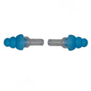 Vic Firth VICEARPLUGR2 Ear Plugs - Regular
