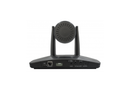 Caméra PTZ PureLink VIP-CAM-30-20x Pro avec sortie HDMI, USB 2.0 et LAN