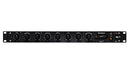 SPL VITALIZER MK3-T Program Equalizer