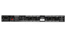 SPL VITALIZER MK3-T Program Equalizer