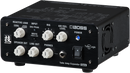 Boss WAZA Tube Amp Expander Core