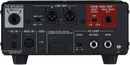 Boss WAZA Tube Amp Expander Core