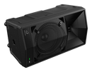 AlphaTheta WAVE EIGHT Haut-parleur DJ portable sans fil (noir) - 8"