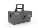 Machine à brouillard Antari IP-3000E 230V
