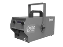 Machine à brouillard Antari IP-3000E 230V