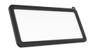 Chauvet Professional WPANEL-HF-45 Hard Frame Filter - 45°
