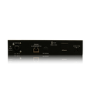 Williams AV WF SYS1C-00 WaveCAST System with 2 WAV Pro Wi-Fi Receivers