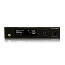 Williams AV WF SYS1C-00 WaveCAST System with 2 WAV Pro Wi-Fi Receivers