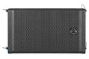 Wharfedale WLA-112 Passive Hybrid Curvature Element - 12"