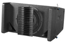 Wharfedale WLA-112 Passive Hybrid Curvature Element - 12"