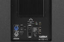 Wharfedale WLA-218BA Powered Subwoofer - 2 x 18"