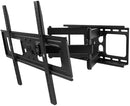 Un pour tous les WM4661 Tilt and Turn TV Mount - 32 "à 84"