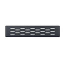 Lowell WMS-CPU-4 Wall Shelf for CPU