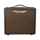 Ashdown WOODSMAN PARLOUR Acoustic Guitar Amplifier