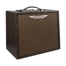Ashdown WOODSMAN PARLOUR Acoustic Guitar Amplifier