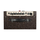 Ashdown WOODSMAN PARLOUR Acoustic Guitar Amplifier