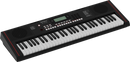 Roland E-X10 Arranger Keyboard (DEMO)