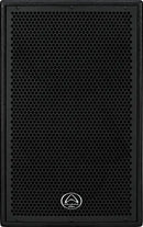 Wharfedale DELTA-AXF12 Haut-parleur actif bi-amplifié 2 voies - 12″