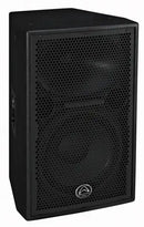 Wharfedale DELTA-AXF12 Haut-parleur actif bi-amplifié 2 voies - 12″