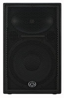 Wharfedale DELTA-AXF15 Haut-parleur actif bi-amplifié 2 voies - 15″