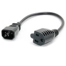 ProX X-PAR36-RGBWA-W Fusion RGBWA Par 36x 1W LED Slim Par White Housing