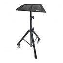 ProX X-TR1912-SW15 Package of X-TR1912 Laptop Tray and X-SW15 Tripod Stand W-Wheels