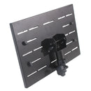ProX X-TR1912-SW15 Package of X-TR1912 Laptop Tray and X-SW15 Tripod Stand W-Wheels
