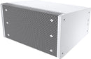 Electro-Voice X2I-212/90-W 2 Way Bi Amp Install Line Array (White) - 12"
