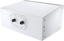 Electro-Voice X2I-212/90-W 2 Way Bi Amp Install Line Array (White) - 12"