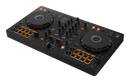 Pioneer DJ DDJ-FLX4 2-Channel DJ Controller (DEMO)