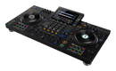 AlphaTheta XDJ-AZ 4-Channel Digital DJ System (DEMO)