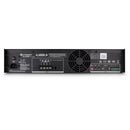 Crown XLC2500 2 Channel 500W @ 4Ω Power Amplifier