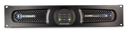 Crown XLC2500 2 Channel 500W @ 4Ω Power Amplifier