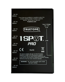 Truetone XP8-PS 8 Output Expansion Box With Power Supply