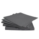 ProX XS-DF4020X20 40mm High Density Foam Cut Inserts for Utility Speaker Lighting Flight Case Rack Drawers DIY Cushion Pad - 20X20 in