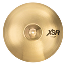 Sabian XSR1621/1B XSR Concert Band Single Brilliant Finish - 16"