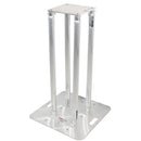 ProX XT-S4X328TOTEM 3.28 Foot Totem Package