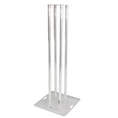 ProX XT-S4X656TOTEM 6.56ft Totem Truss Package