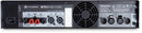 Crown XTI1002 Power Amplifier (DEMO)