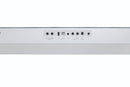 Kurzweil KA P1 Digital Piano 88 Keys (White)