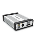 Yellowtec YT3902 Hush + Onair Controller avec préampli