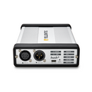 Yellowtec YT3902 Hush + Onair Controller avec préampli