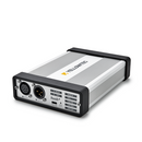 YellowTec YT3900 HUSH + ONAIR Contrôleur avec préampli et télécommande