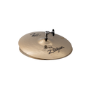 Zildjian ZCESS Z Custom Essentials Cymbal Pack - 14" & 20"