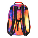 Zildjian ZXBP00202 Student Backpack Stick Bag (Orange Burst)
