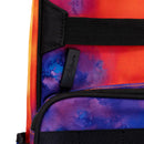 Zildjian ZXBP00202 Student Backpack Stick Bag (Orange Burst)